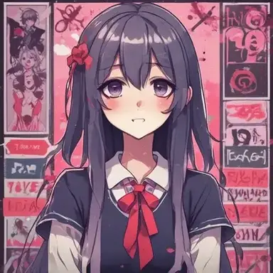 Profile image of Olivia