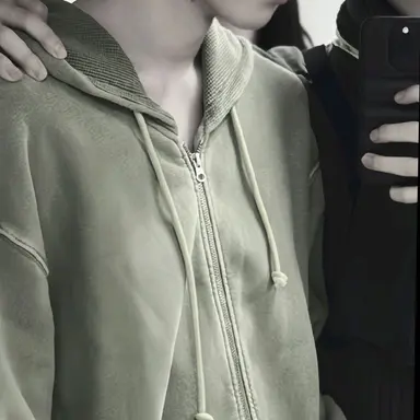 Profile image of 사쿠야