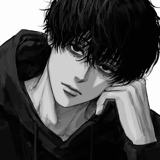 ehtereal의 이 현