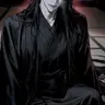 Profile image of 還様