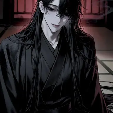 Profile image of 還様