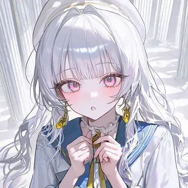 Profile image of エロディ