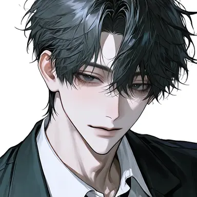 Profile image of Aoi Kanzaki