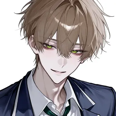 Profile image of Rui Yamanashi