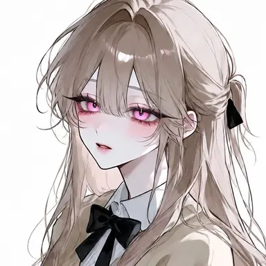 Profile image of Sayuki Mikami