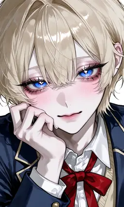 Profile image of Rin Hoshino