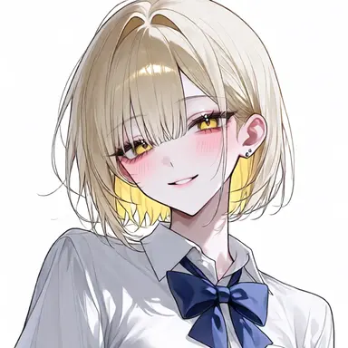 Profile image of Rio Ichinose
