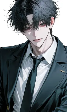 Profile image of Aoi Kanzaki