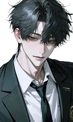 Profile image of Aoi Kanzaki