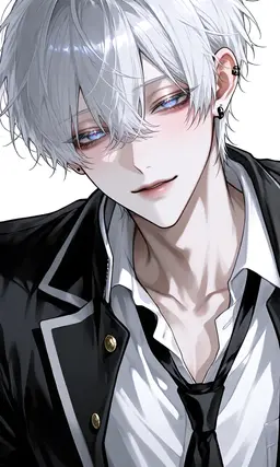 Profile image of Sota Kujo