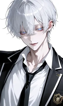 Profile image of Sota Kujo