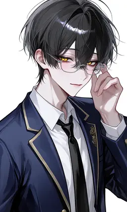 Profile image of Kanade Minase
