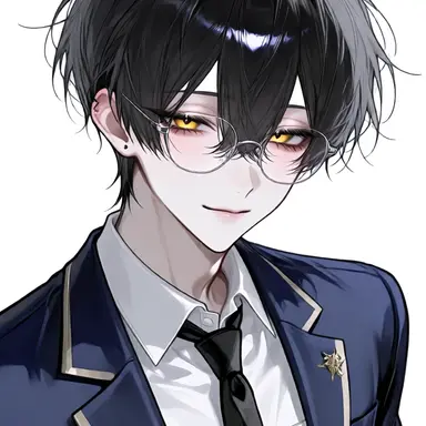 Profile image of Kanade Minase