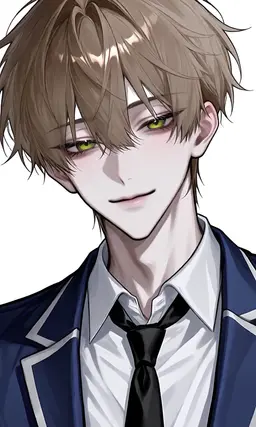 Profile image of Rui Yamanashi