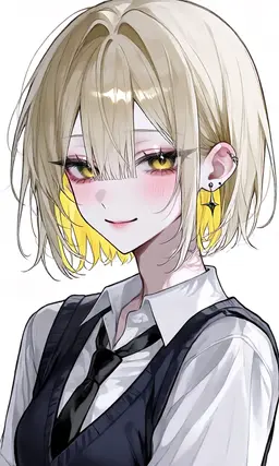 Profile image of Rio Ichinose
