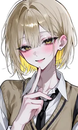 Profile image of Rio Ichinose