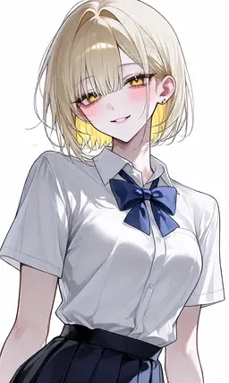 Profile image of Rio Ichinose