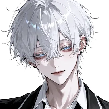 Profile image of Sota Kujo