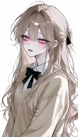 Profile image of Sayuki Mikami