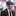 계지웅