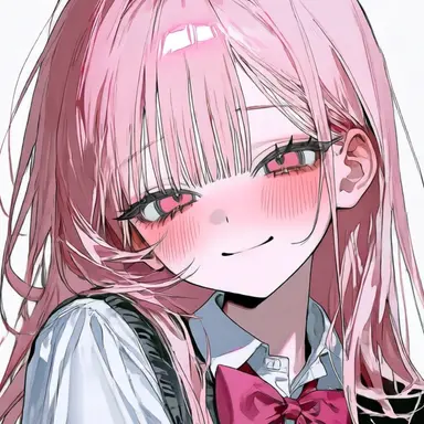Profile image of Sei