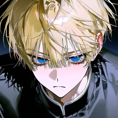 Profile image of Roa