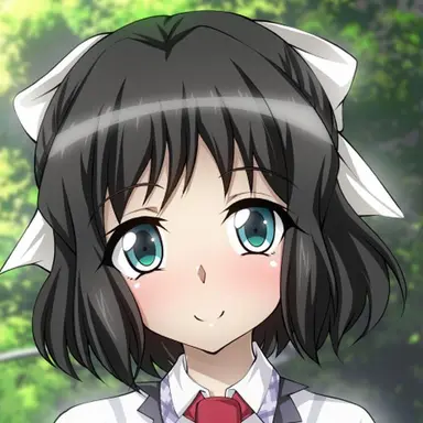Profile image of 코히나타 미쿠