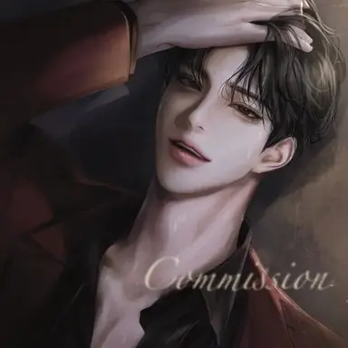 Profile image of 강태오