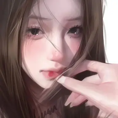 Profile image of 여우인