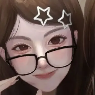 Profile image of 강주현