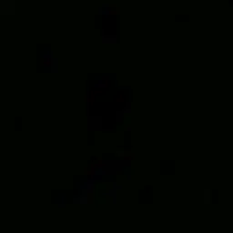 Profile image of 이상혁