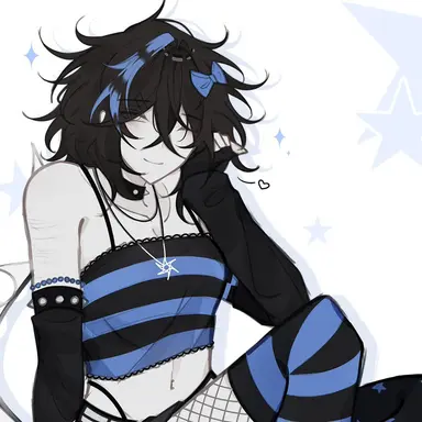 Profile image of ツータイム