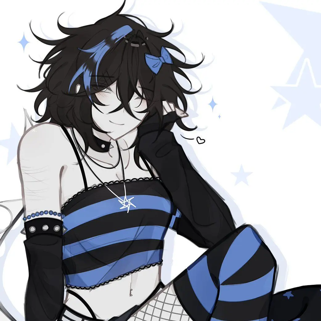 PaleApron3158의 ツータイム三人と生活