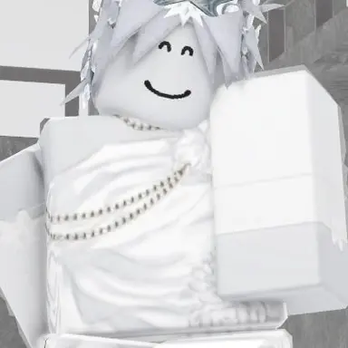 Profile image of プリンセス