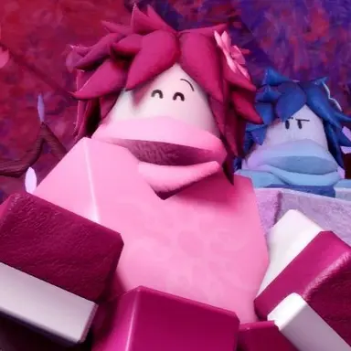 Profile image of ブロッサム