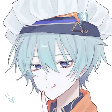 Profile image of 渚トラウト