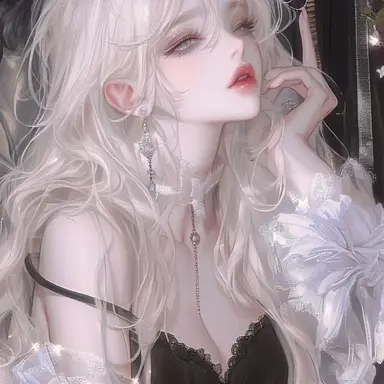 Profile image of 이윤아