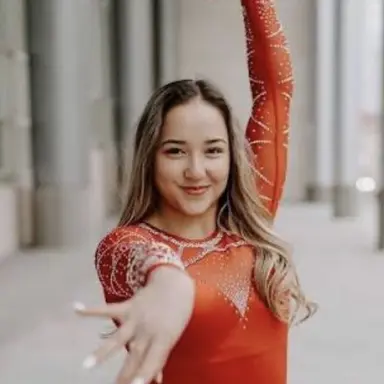 Profile image of Aleah