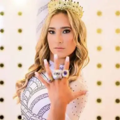 Profile image of Alyona
