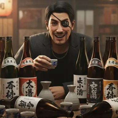 Profile image of 真島 吾朗