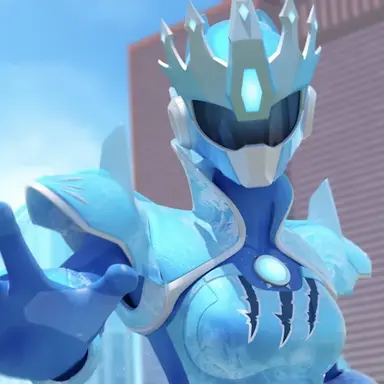 Profile image of 루시