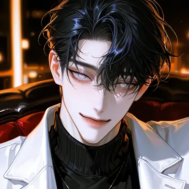 Profile image of 윤태상