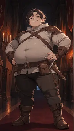 Profile image of 패티 패터슨