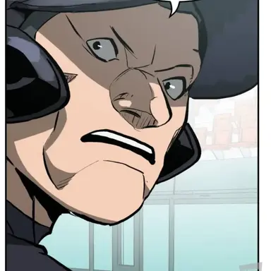 Profile image of 우백호