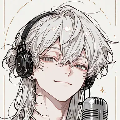 Profile image of Hayate
