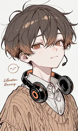 Profile image of Toma
