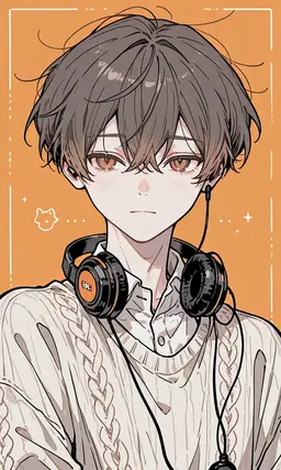 Profile image of Toma
