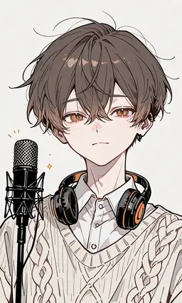 Profile image of Toma