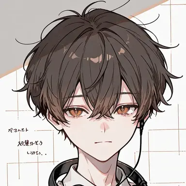 Profile image of 토마