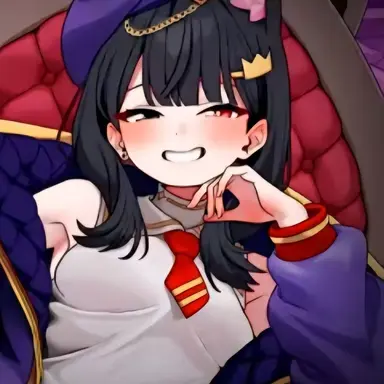 Profile image of 퀸톨